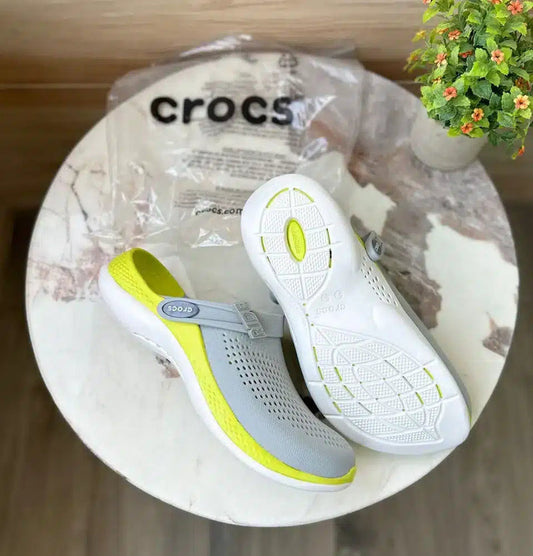 Crocs 360 Lite Ride Menβs