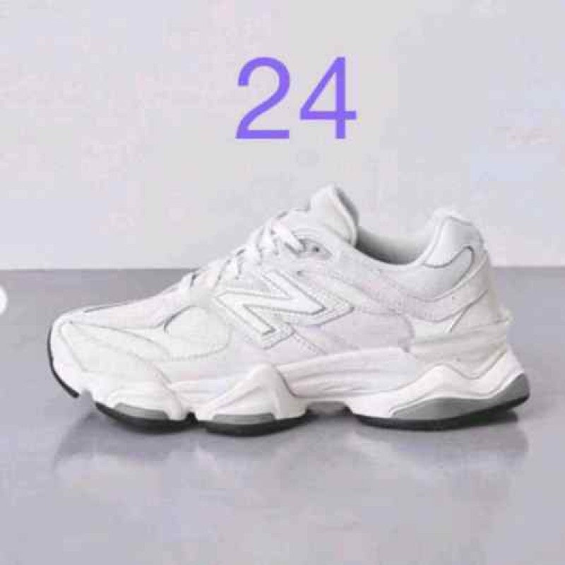 SALE NB UNITED ARROWS WHITE