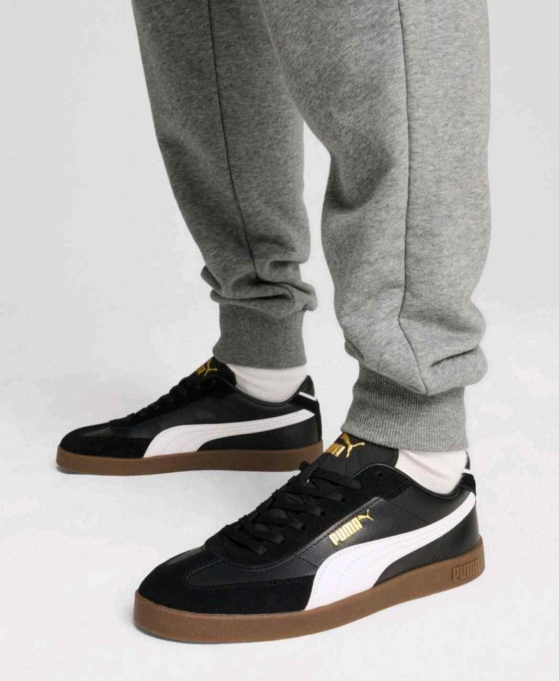 SALE PMA ARMY CLUB ERA BLACK WHITE