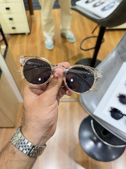 Marc_jacobs_1161_peach_black