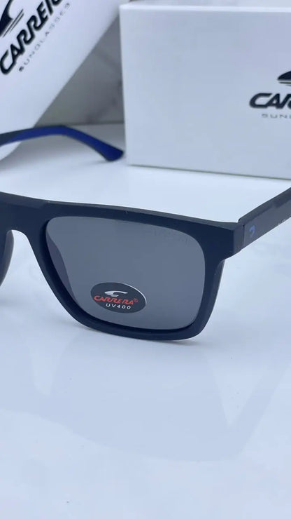Carrera 6062 black