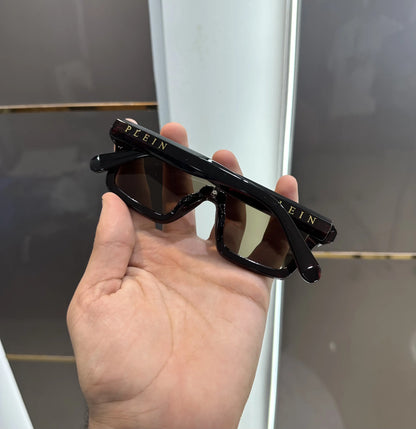 Philipp Plei n All Brown Premium Shades 147