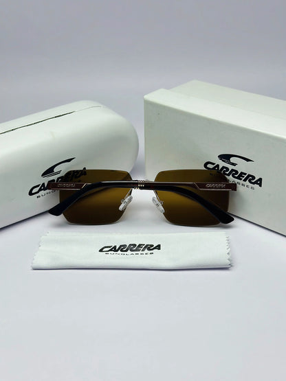 Carrera 18328 Brown