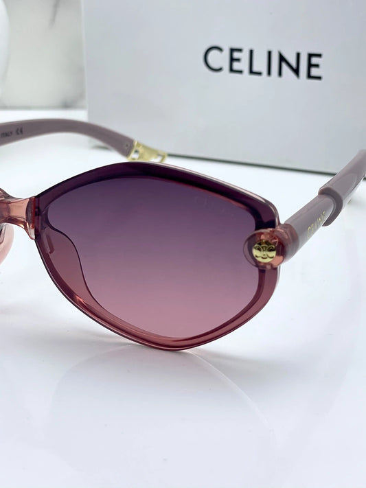 Celine 26055 Peach Pink 