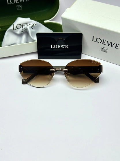 Loewe 58176 Brown