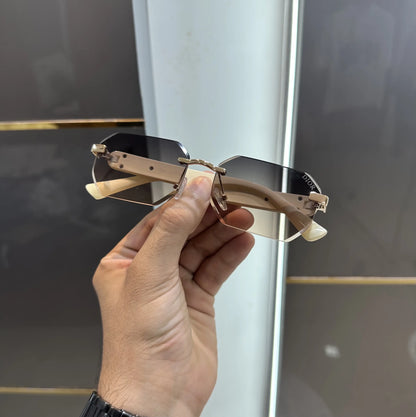 Cristian Dio r All Cream Premium Shades 084