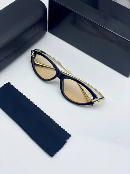 Bottega Veneta 305 Gold Cream