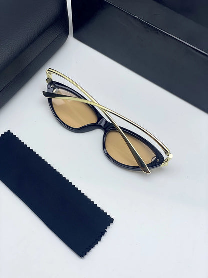 Bottega Veneta 305 Gold Cream