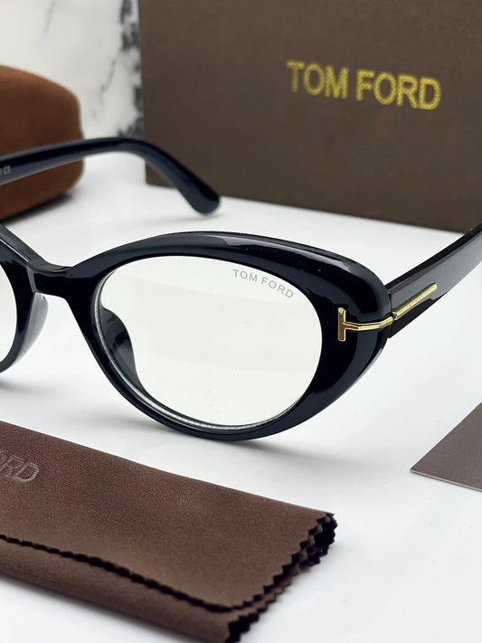 Tomford 330 Black Plano 
