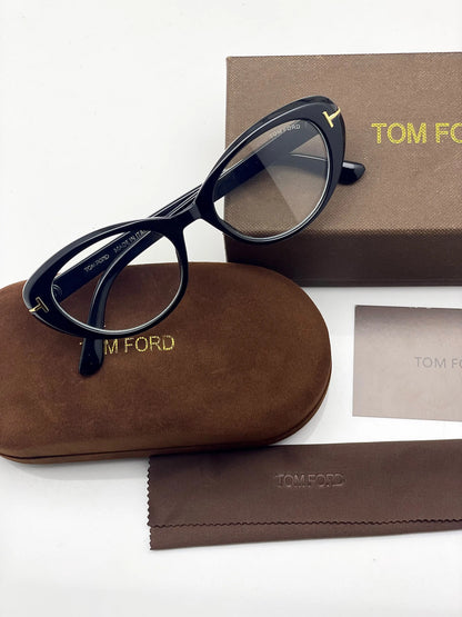 Tomford 330 Black Plano