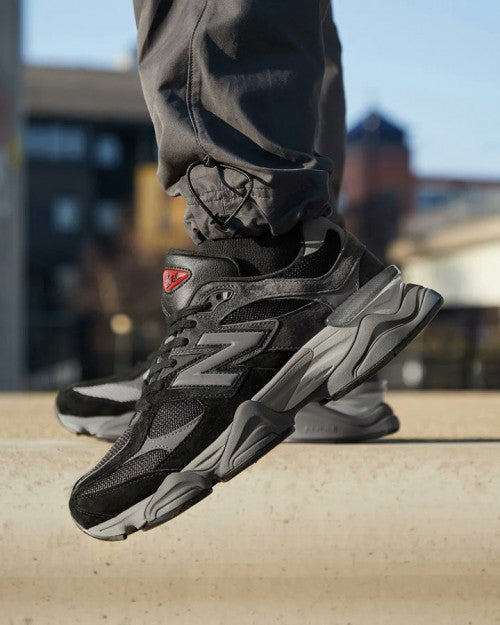 N.Balance 9060 Casterlock – 21Official Store