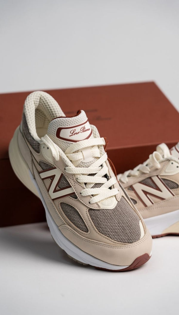Casual Sneakers
