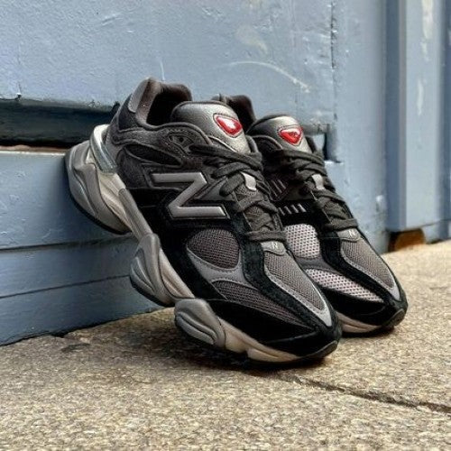ゆきの　6/10まで N.Balance 9060 Casterlock – 21Official Store