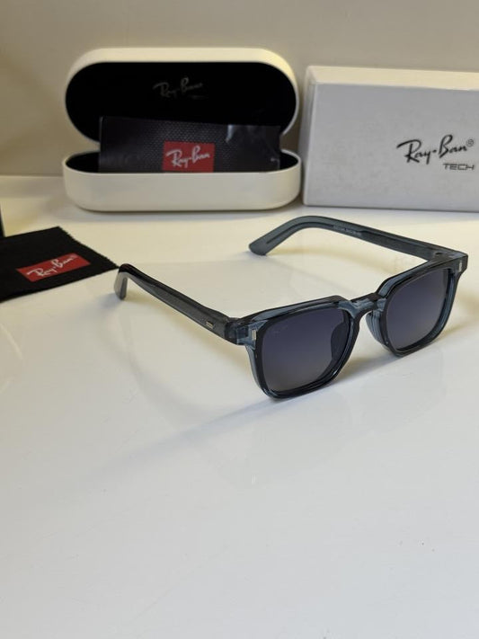 RBN. 1124 Blue