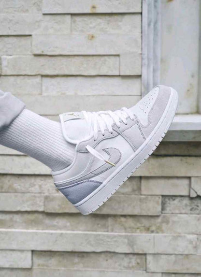 SALE NK AIR JORDAN LOW PARIS