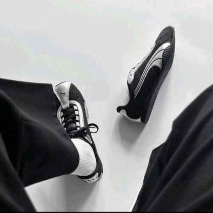SALE PMA H STREET BLACK