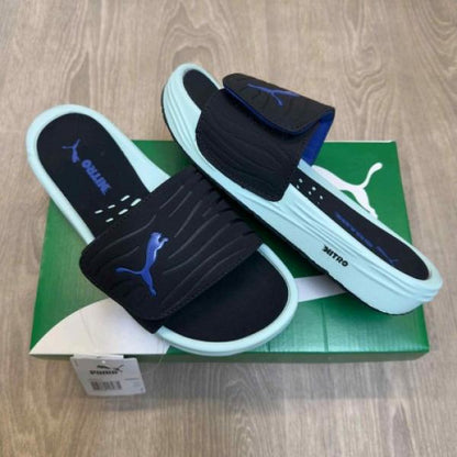 Puuma Nitrocat V djust Comfort Premium SkySlides