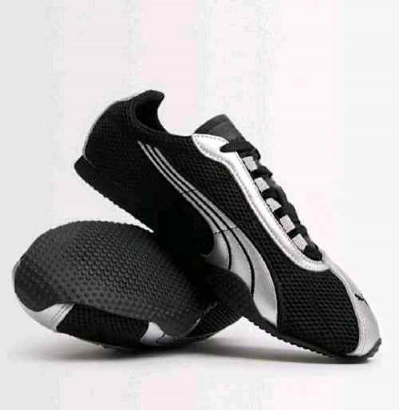 SALE PMA H STREET BLACK