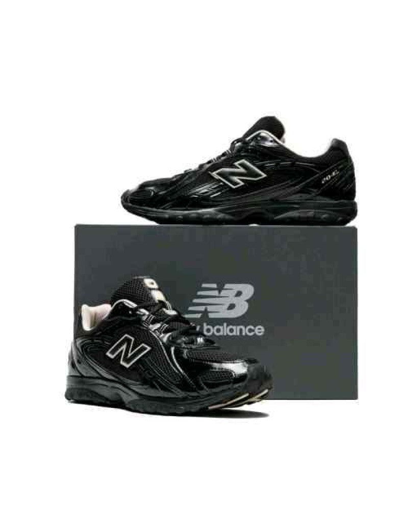 SALE NB BLACK TIMBERWOLF
