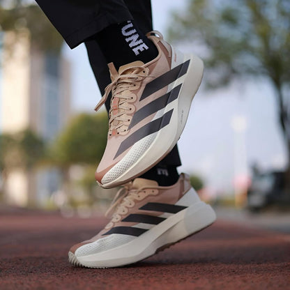 AD ADIZERO EVO SL