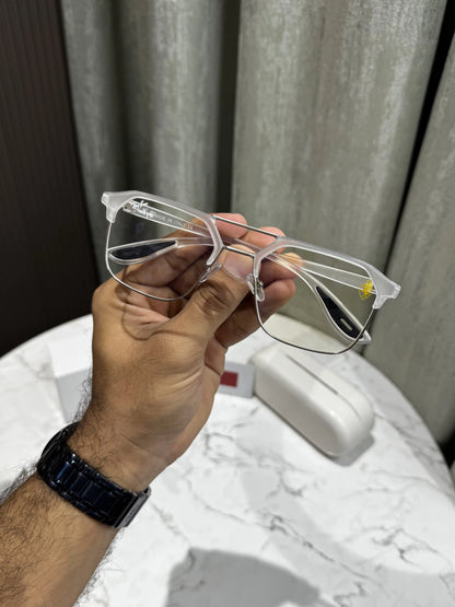 RBN ICE PREMIUM GLASSES 04