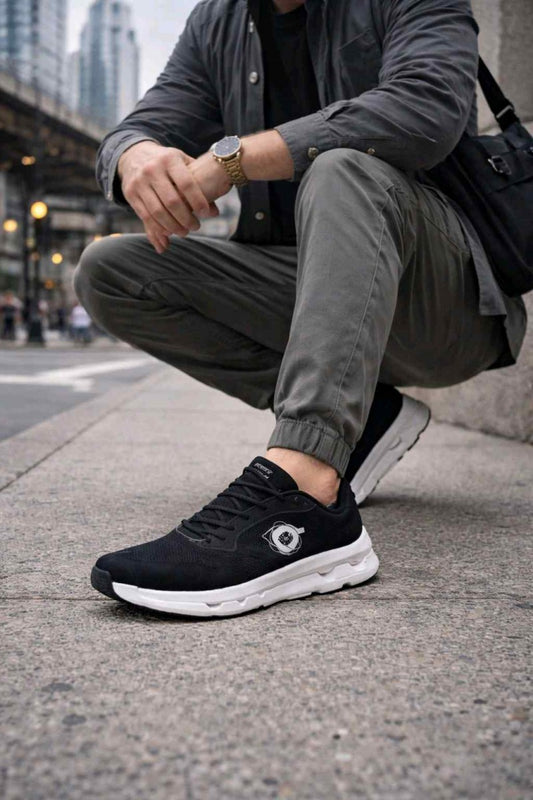 SALE KITH OC BLACK