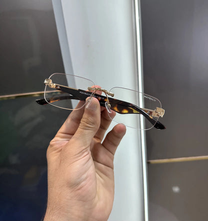 MBH TIGER AUJLA PREMIUM GLASSES Z25