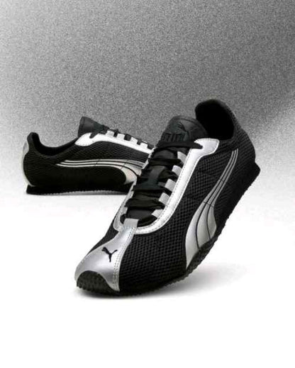 SALE PMA H STREET BLACK
