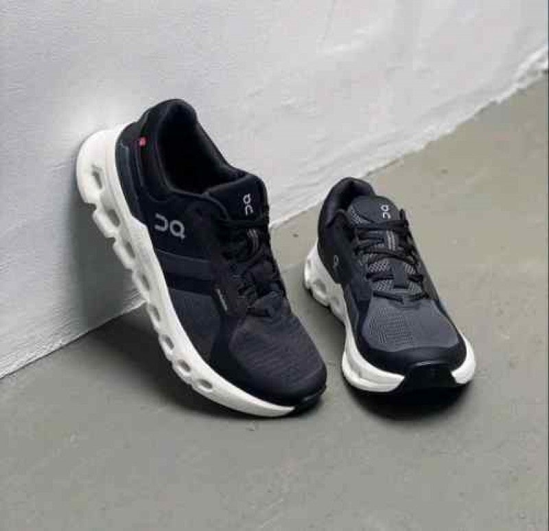SALE OC 2 ECLIPSE BLACK