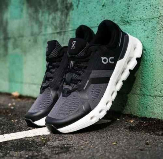 SALE OC 2 ECLIPSE BLACK