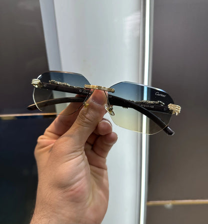 CTR GOLD MULTI PREMIUM SHADES 005