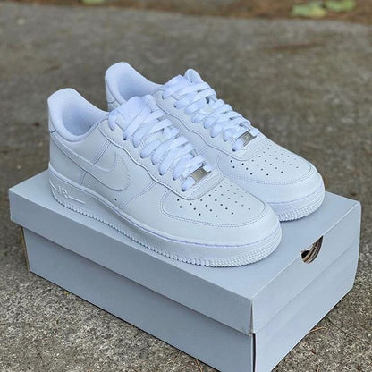 NK AIR FORCE 1