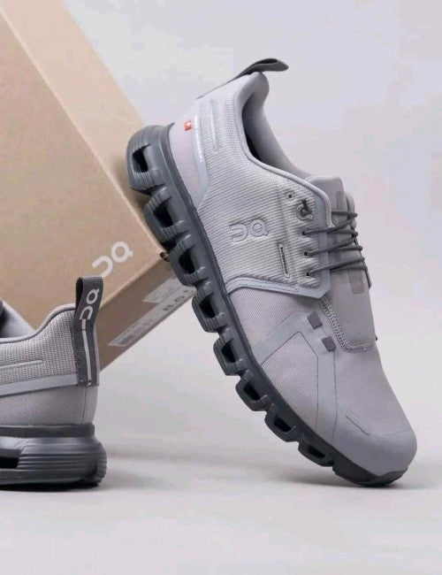 OC WOLF GREY