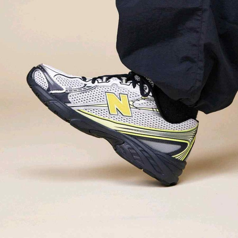 SALE NB 740 SEA SALT PHANTOM FORE FLY 2188