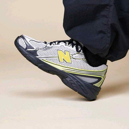 SALE NB 740 SEA SALT PHANTOM FORE FLY 2188