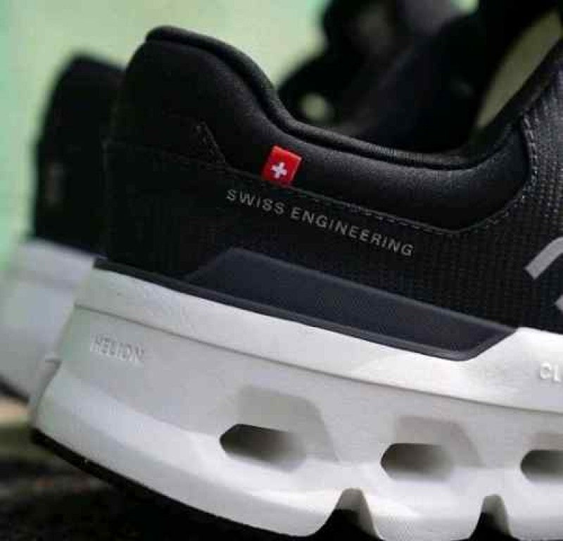SALE OC 2 ECLIPSE BLACK