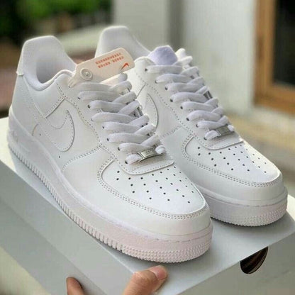 NK AIR FORCE 1