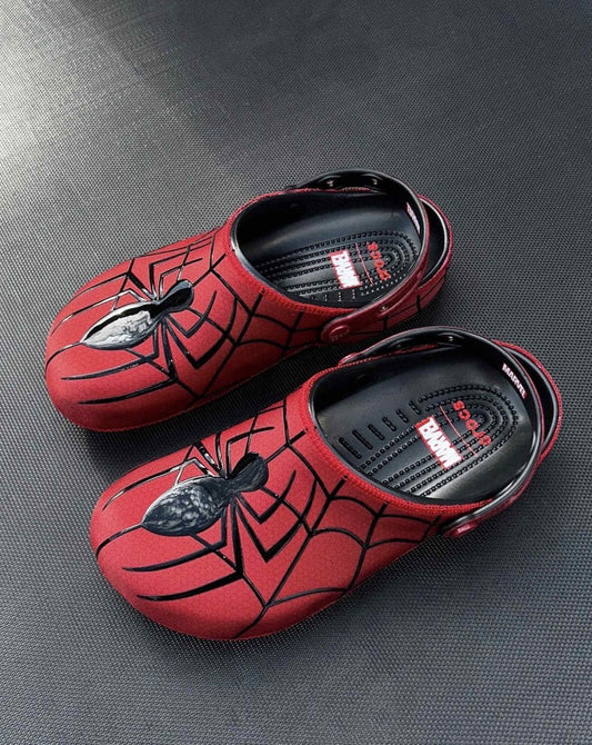 CROCS SPIDER NEO CLASSIC CLOG