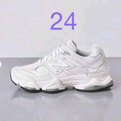 SALE NB UNITED ARROWS WHITE