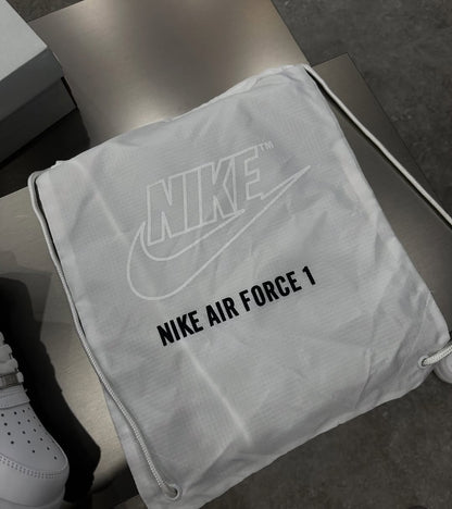 NK AIR FORCE 1