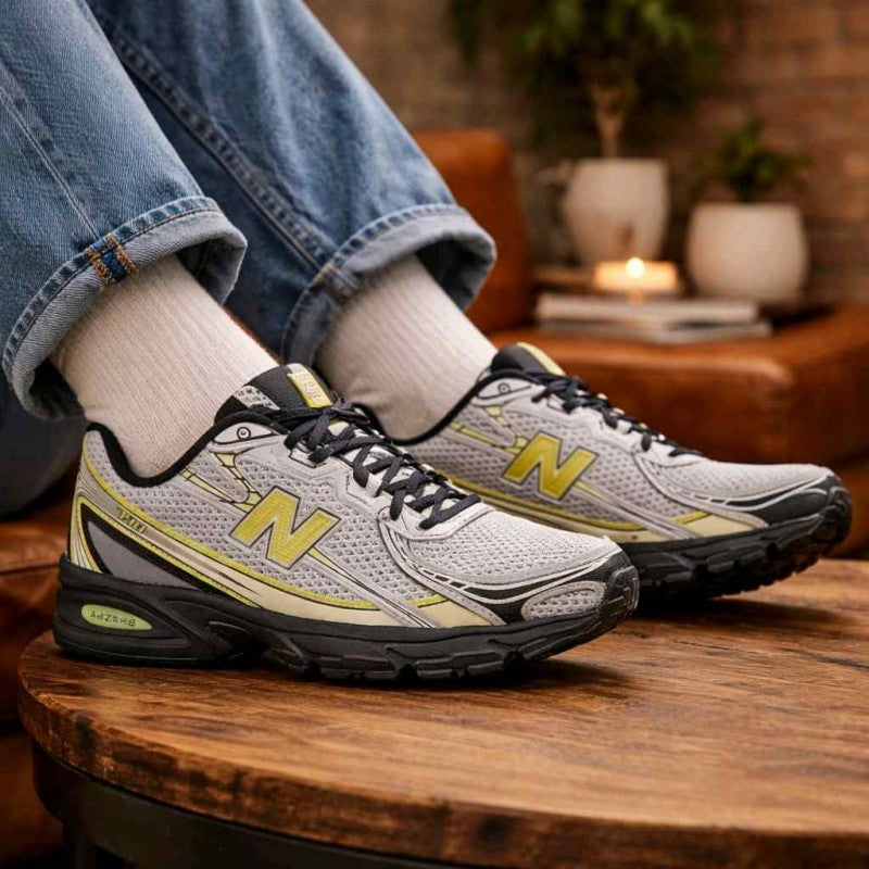SALE NB 740 SEA SALT PHANTOM FORE FLY 2188