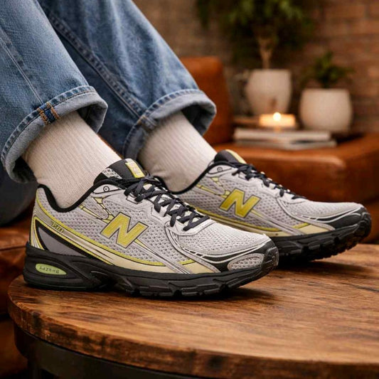 SALE NB 740 SEA SALT PHANTOM FORE FLY 2188