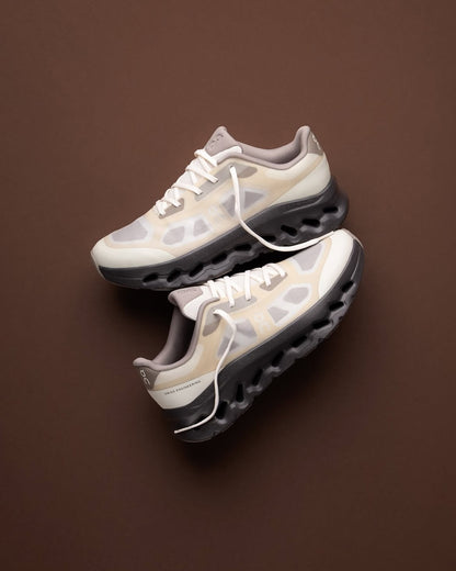 UA REMIX DUE PEBBLE