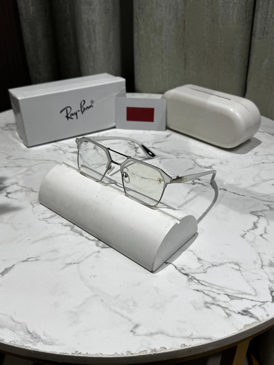 RBN ICE PREMIUM GLASSES 04