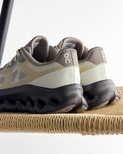 UA REMIX DUE PEBBLE