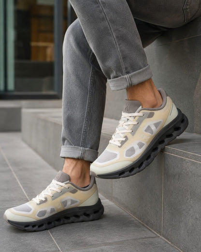 UA REMIX DUE PEBBLE
