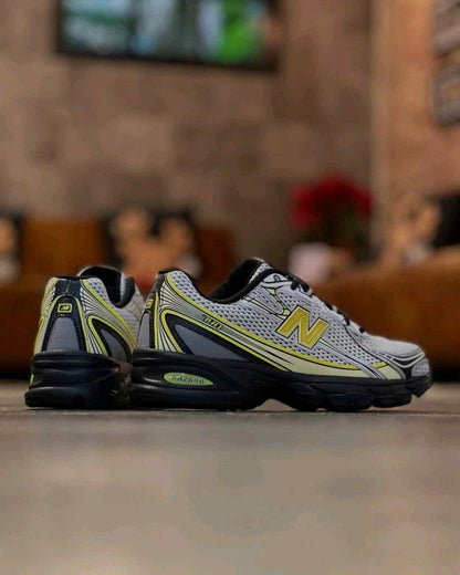 SALE NB 740 SEA SALT PHANTOM FORE FLY 2188