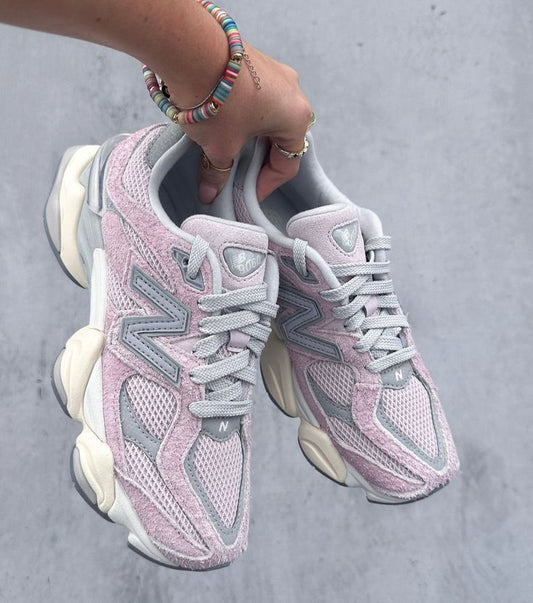 NB SKY PINK