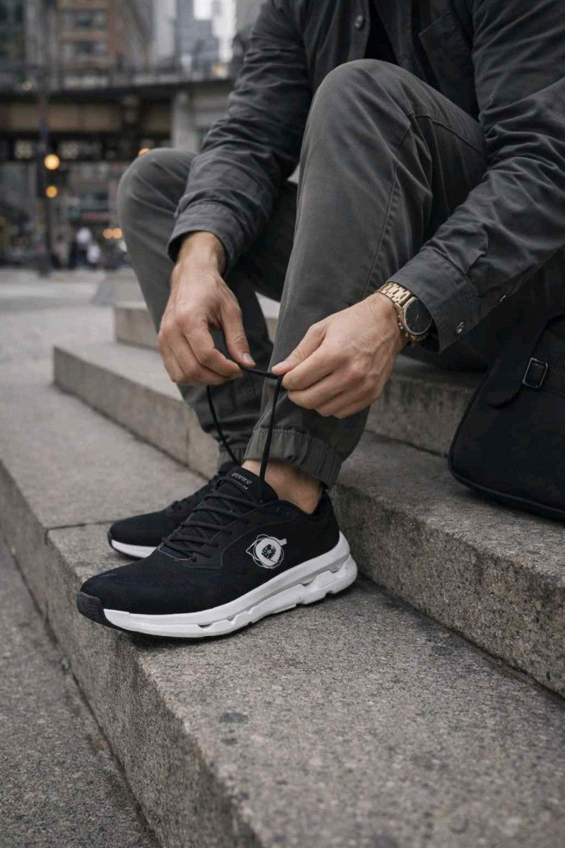 SALE KITH OC BLACK
