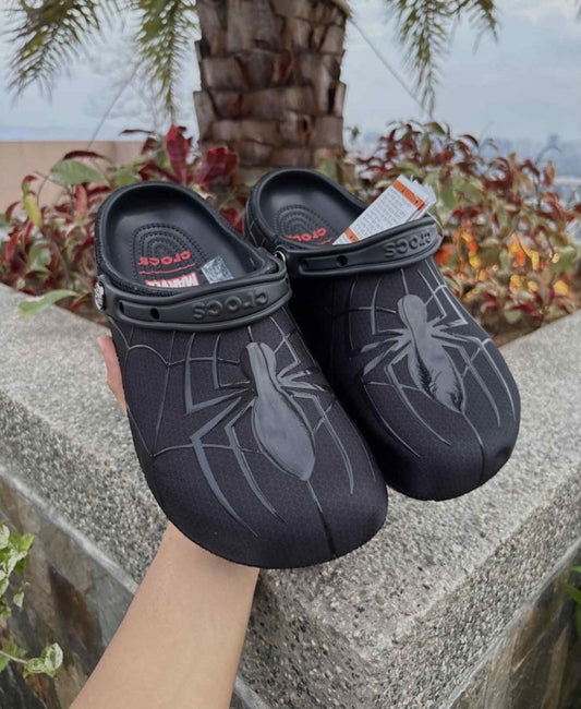 CROCS MARVEL SPIDER NEO CLASSIC CLOG